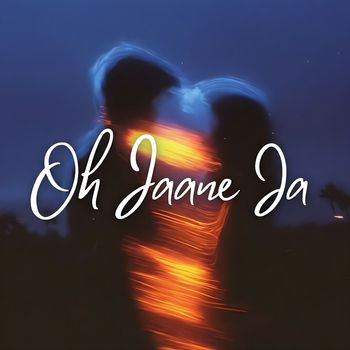 Hari - Oh Jaane Ja