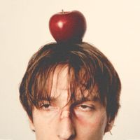 BLOWSOM - EST-CE QUE TU RESTES?