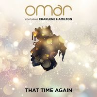 Omar - That Time Again