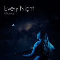 Chanice - Every Night