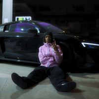 Amos - Fukk U Mean (Explicit)