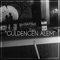 SATTAR - Gúldengen Álem