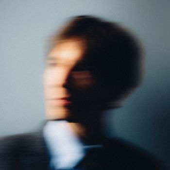 BLOWSOM - LES PASSANTES