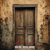 Ayfer Vardar - Bülbül Havalanmış