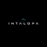 Intalopa - Harmonix