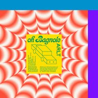Arlt - Oh Bagnole