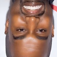 coni - through the ranges