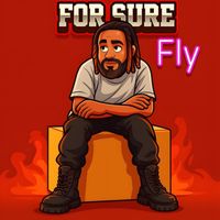 Fly - For sure