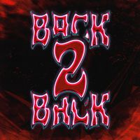 Ross - Back 2 Back (Explicit)