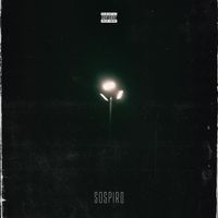 KETZ - SOSPIRO