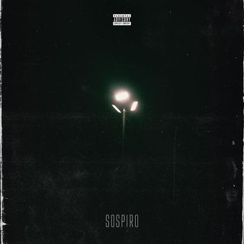 KETZ - SOSPIRO