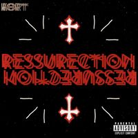 Kort - RESSURECTION (Explicit)