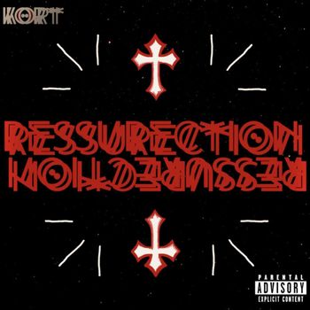 Kort - RESSURECTION (Explicit)