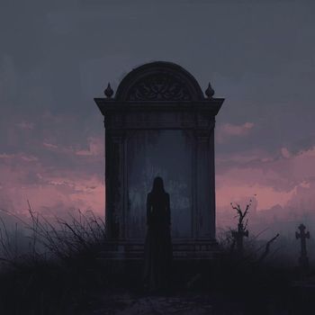 Severance - epitaph (Explicit)