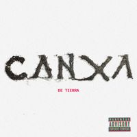 Teorema - CANXA DE TIERRA (Explicit)