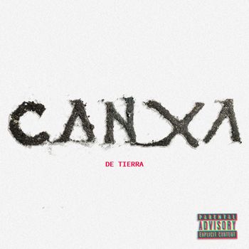 Teorema - CANXA DE TIERRA (Explicit)