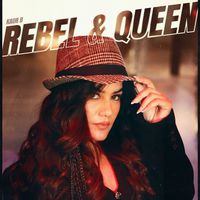 Kaur B - Rebel & Queen