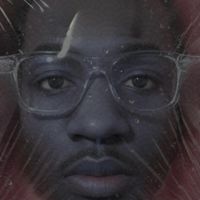 Richie - Ball (Explicit)