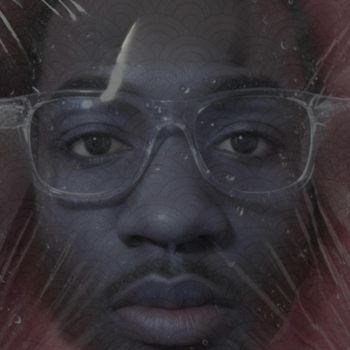 Richie - Ball (Explicit)