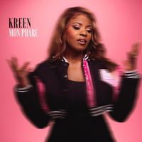 K-Reen - mon phare