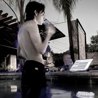 Smokey - Project_222 (Explicit)