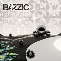Adolfo Carmona - Bazzic