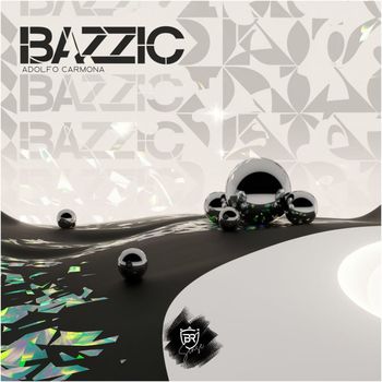 Adolfo Carmona - Bazzic