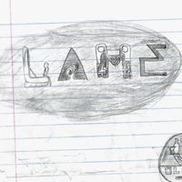 DRED - TREAD NO FURTHER (Explicit)