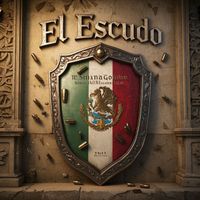 Kilo - El Escudo