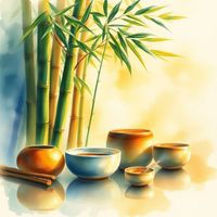 Aura - You Are Space