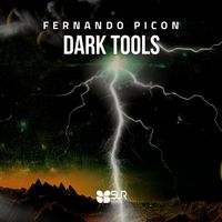 Fernando Picon - Dark Tools
