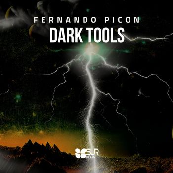 Fernando Picon - Dark Tools