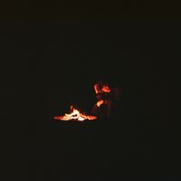 woody - highs, lows & stargazing (Explicit)