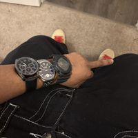 Gangsta - Tweeting (Explicit)