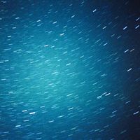 Melle - At My Worst (feat. philine & Remy van Kesteren)