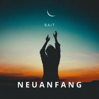 RAIT - Neuanfang