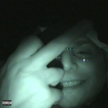 Manta - + FORTE (Explicit)