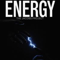 Jacobs - Energy