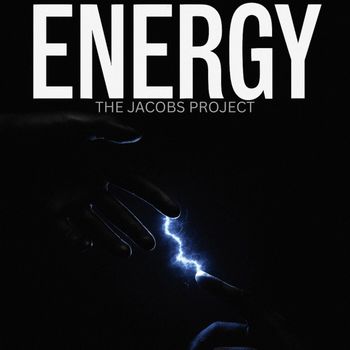 Jacobs - Energy