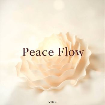Vibe - Peace Flow