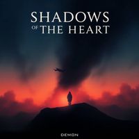 Demon - Shadows Of The Heart