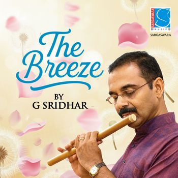 G Sridhar - The Breeze