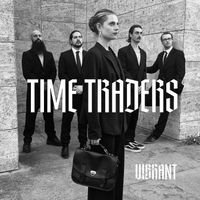 Vibrant - Time Traders