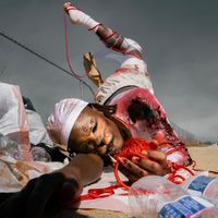 Lonzo - COOL CAT + FRANKENSTEIN (Explicit)