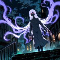 Two Of A Kind - Paralyzing Lick The Specter's Game