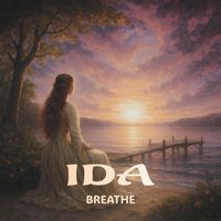 Ida - Breathe