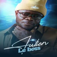 JULIEN - LE BOSS