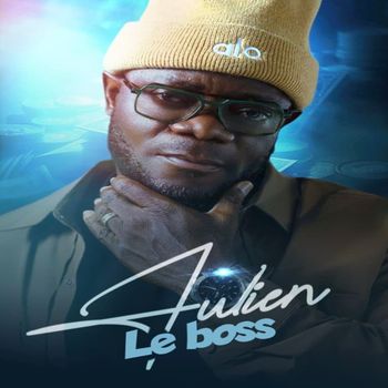 JULIEN - LE BOSS
