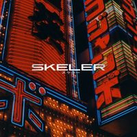 Skeler - H a r d w a v e 夜勤 - Part I
