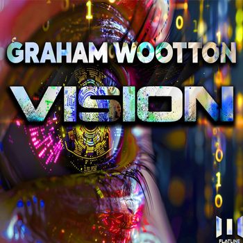 Graham Wootton - Vision